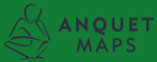 Anquet Maps