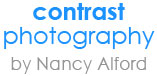 Contrast Photography