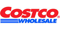 Costco