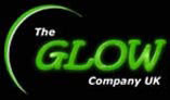 The Glow Company UK