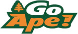 Go Ape