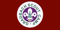 Gradbach Scout Camp
