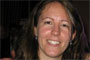 Jo Fulton