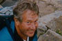 John Hall