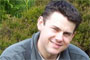 Kevin Keane