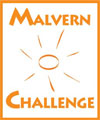 Malvern Challenge