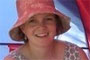 Nancy Alford