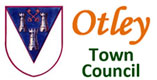 Otley Town Council