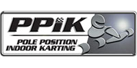 Pole Position Indoor Karting