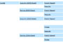 Sitemap