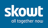 Skowt