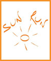 Sun Run