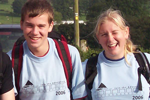 2006 Design