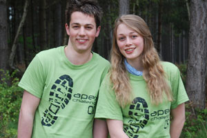 2009 Design