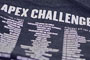 T Shirt Gallery