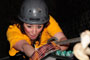 2010 Apex Overnight Challenge