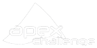 Apex logo small