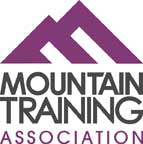 Moutain Training Association