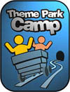 Theme Park Camp