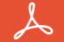 PDF logo